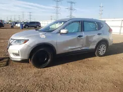 KNMAT2MV8HP585779 2017 NISSAN ROGUE