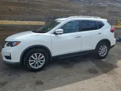 KNMAT2MV8HP587290 2017 NISSAN ROGUE