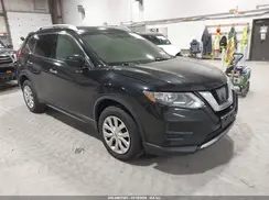 KNMAT2MV8HP587340 2017 NISSAN ROGUE