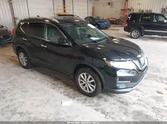KNMAT2MV8HP587418 2017 NISSAN ROGUE