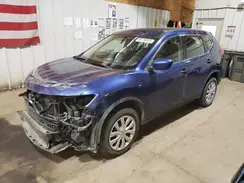 KNMAT2MV8HP587466 2017 NISSAN ROGUE