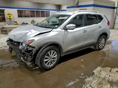 KNMAT2MV8HP587659 2017 NISSAN ROGUE