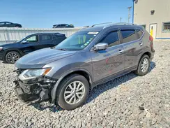 KNMAT2MV8HP588150 2017 NISSAN ROGUE