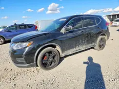KNMAT2MV8HP588293 2017 NISSAN ROGUE
