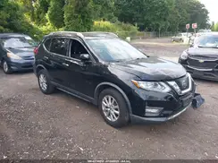 KNMAT2MV8HP589119 2017 NISSAN ROGUE
