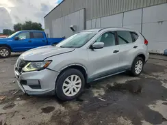 KNMAT2MV8HP589363 2017 NISSAN ROGUE