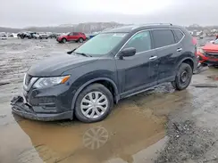 KNMAT2MV8HP590965 2017 NISSAN ROGUE