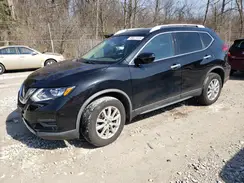 KNMAT2MV8HP591520 2017 NISSAN ROGUE