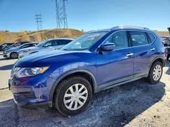 KNMAT2MV8HP592750 2017 NISSAN ROGUE