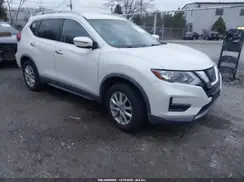 KNMAT2MV8HP592974 2017 NISSAN ROGUE