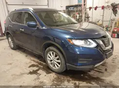 KNMAT2MV8HP593168 2017 NISSAN ROGUE