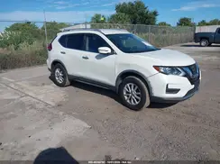 KNMAT2MV8HP593574 2017 NISSAN ROGUE