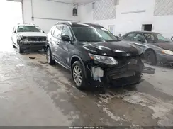 KNMAT2MV8HP593591 2017 NISSAN ROGUE