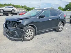 KNMAT2MV8HP594045 2017 NISSAN ROGUE