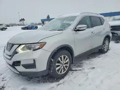 KNMAT2MV8HP595907 2017 NISSAN ROGUE