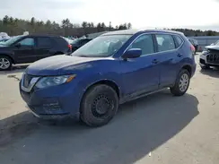 KNMAT2MV8HP596183 2017 NISSAN ROGUE