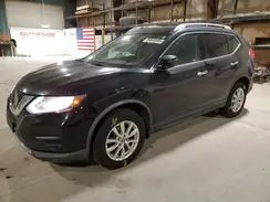 KNMAT2MV8HP596426 2017 NISSAN ROGUE