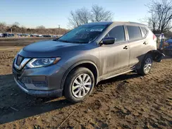 KNMAT2MV8HP597012 2017 NISSAN ROGUE