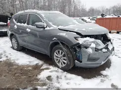 KNMAT2MV8HP597091 2017 NISSAN ROGUE