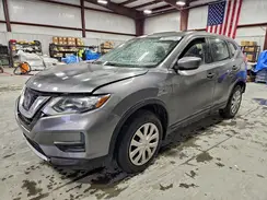 KNMAT2MV8HP597429 2017 NISSAN ROGUE