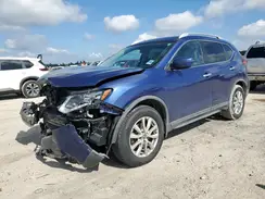 KNMAT2MV8HP599049 2017 NISSAN ROGUE