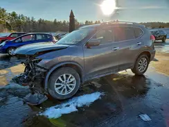 KNMAT2MV8HP599312 2017 NISSAN ROGUE