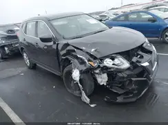 KNMAT2MV8HP599956 2017 NISSAN ROGUE