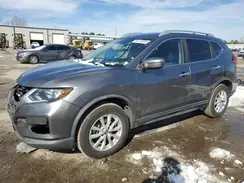 KNMAT2MV8HP600975 2017 NISSAN ROGUE