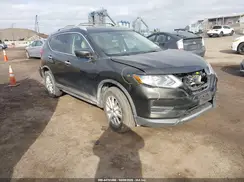 KNMAT2MV8HP601091 2017 NISSAN ROGUE