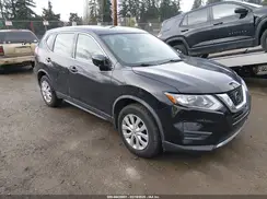 KNMAT2MV8HP603116 2017 NISSAN ROGUE