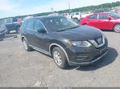 KNMAT2MV8HP603228 2017 NISSAN ROGUE