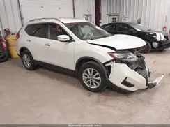 KNMAT2MV8HP604668 2017 NISSAN ROGUE