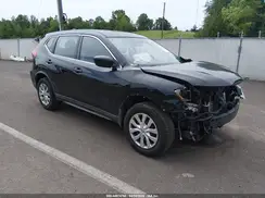 KNMAT2MV8HP605562 2017 NISSAN ROGUE