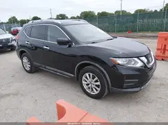 KNMAT2MV8HP606730 2017 NISSAN ROGUE