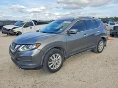 KNMAT2MV8HP607277 2017 NISSAN ROGUE