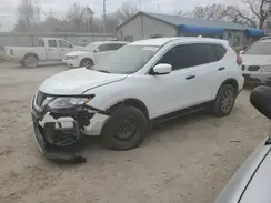 KNMAT2MV8HP607568 2017 NISSAN ROGUE