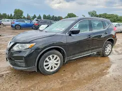 KNMAT2MV8HP608350 2017 NISSAN ROGUE