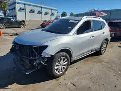 KNMAT2MV8HP608753 2017 NISSAN ROGUE