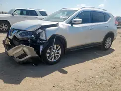 KNMAT2MV8HP608896 2017 NISSAN ROGUE
