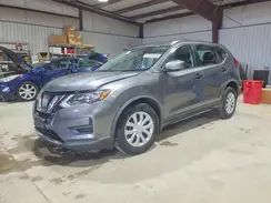 KNMAT2MV8HP609398 2017 NISSAN ROGUE