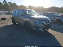 KNMAT2MV8HP609756 2017 NISSAN ROGUE