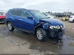 KNMAT2MV8HP609773 2017 NISSAN ROGUE