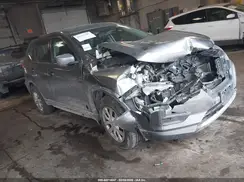 KNMAT2MV8HP611216 2017 NISSAN ROGUE