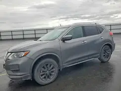 KNMAT2MV8HP611720 2017 NISSAN ROGUE