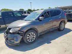KNMAT2MV8HP612365 2017 NISSAN ROGUE