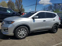 KNMAT2MV8HP612477 2017 NISSAN ROGUE