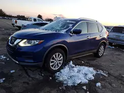 KNMAT2MV8HP612558 2017 NISSAN ROGUE
