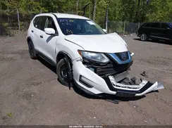 KNMAT2MV8HP613385 2017 NISSAN ROGUE