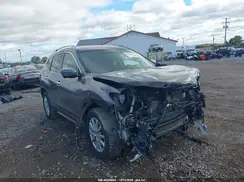 KNMAT2MV8HP613399 2017 NISSAN ROGUE