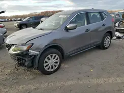KNMAT2MV8HP614228 2017 NISSAN ROGUE